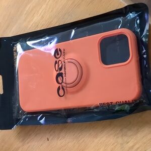 iPhone 12Pro case